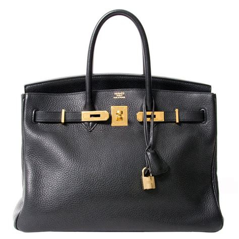 black hermes birkin bag|hermes birkin handbag outlet.